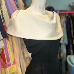 90s Classic LBD